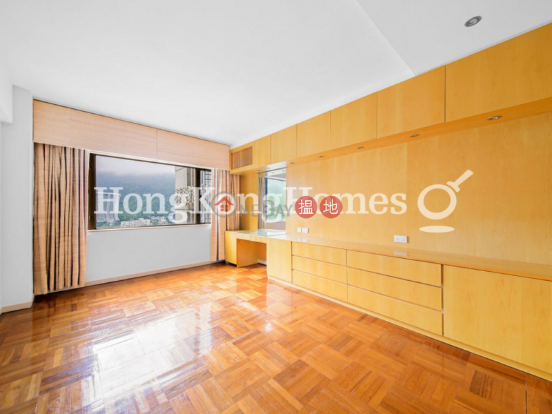 淺水灣麗景園未知住宅-出售樓盤HK$ 8,900萬