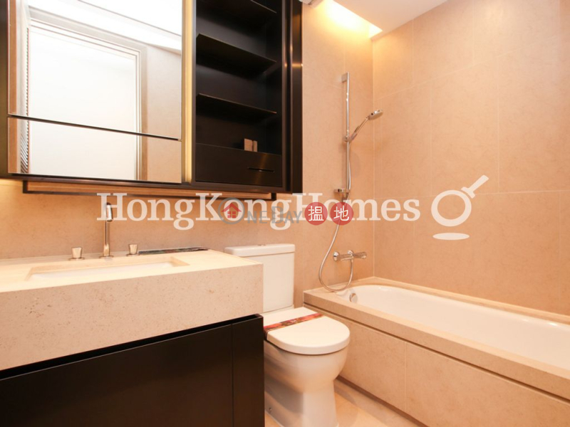 3 Bedroom Family Unit at Mount Pavilia | For Sale | Mount Pavilia 傲瀧 Sales Listings