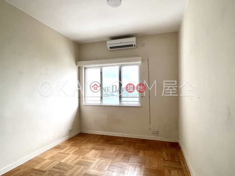 Property Search Hong Kong | OneDay | Residential Rental Listings, Stylish house with balcony & parking | Rental