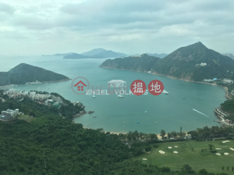 2 Bedroom Flat for Sale in Repulse Bay, Tower 2 37 Repulse Bay Road 淺水灣道 37 號 2座 | Southern District (EVHK40942)_0
