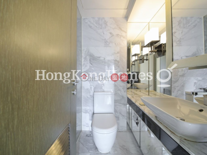 Property Search Hong Kong | OneDay | Residential Sales Listings 2 Bedroom Unit at Centre Point | For Sale