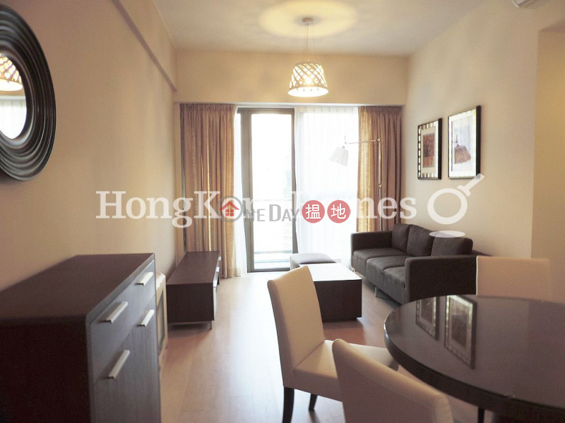 3 Bedroom Family Unit at SOHO 189 | For Sale 189 Queens Road West | Western District, Hong Kong Sales, HK$ 19.5M