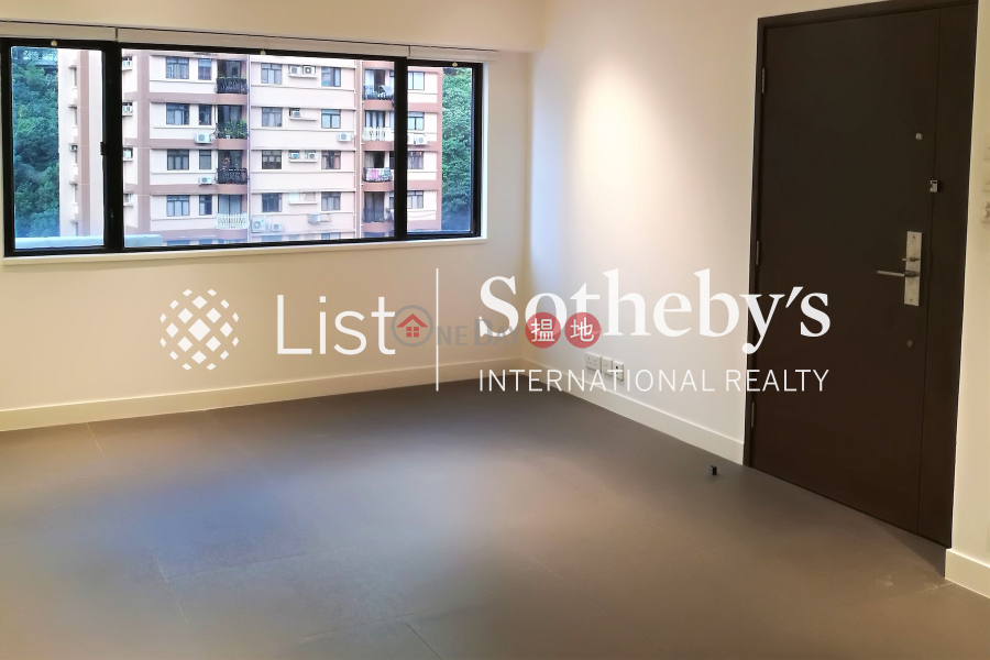 Property Search Hong Kong | OneDay | Residential | Rental Listings | Property for Rent at Friendship Court with 2 Bedrooms