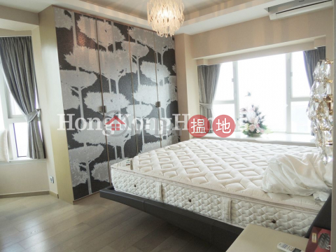 2 Bedroom Unit at 80 Robinson Road | For Sale | 80 Robinson Road 羅便臣道80號 _0