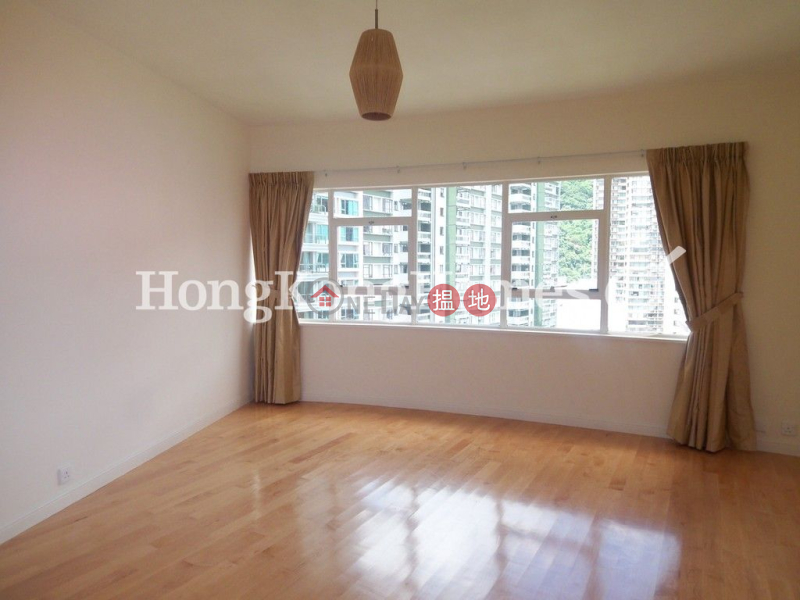 3 Bedroom Family Unit for Rent at Century Tower 1, 1 Tregunter Path | Central District Hong Kong | Rental HK$ 130,000/ month