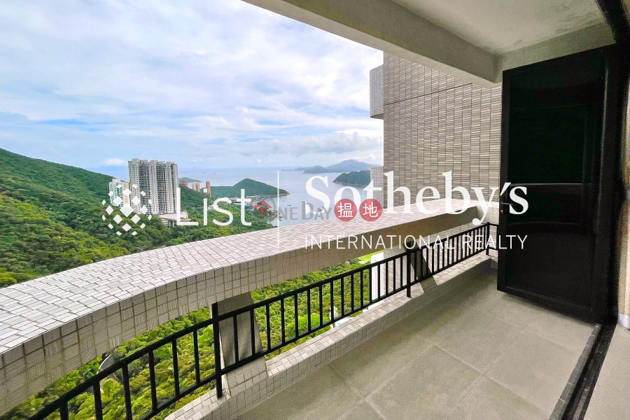 Property for Rent at Fortuna Court with 4 Bedrooms | 25 Repulse Bay Road | Southern District, Hong Kong Rental, HK$ 180,000/ month