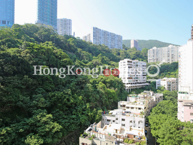 Property Search Hong Kong | OneDay | Residential, Rental Listings | 3 Bedroom Family Unit for Rent at The Altitude