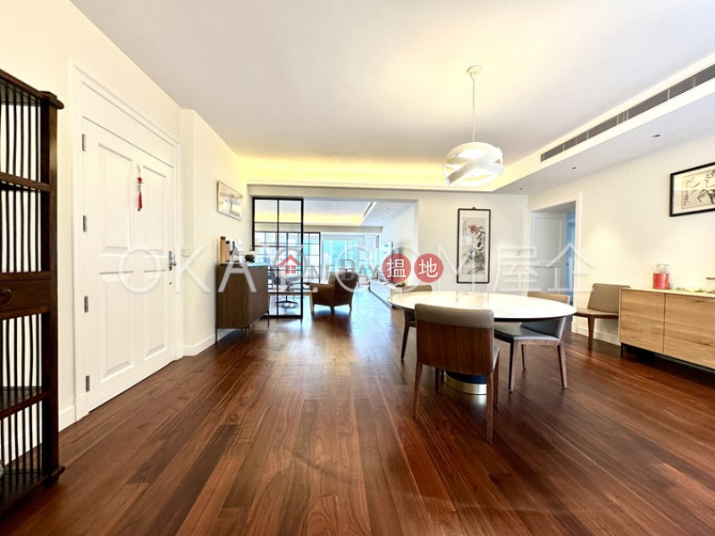 HK$ 87,000/ 月-淺水灣麗景園|南區-3房3廁,實用率高,極高層,海景淺水灣麗景園出租單位