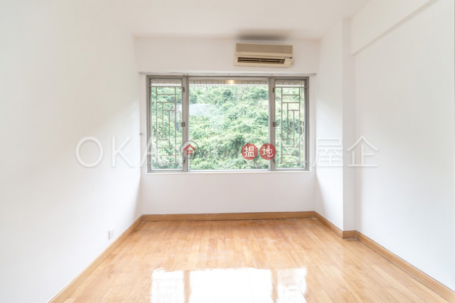 Property Search Hong Kong | OneDay | Residential | Sales Listings, Efficient 3 bedroom with parking | For Sale