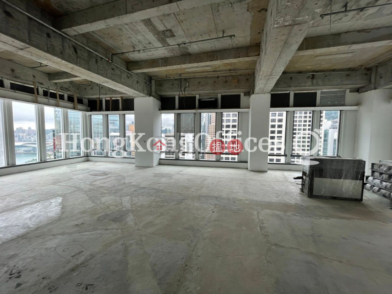 華懋中心II期|高層-寫字樓/工商樓盤出租樓盤-HK$ 201,441/ 月