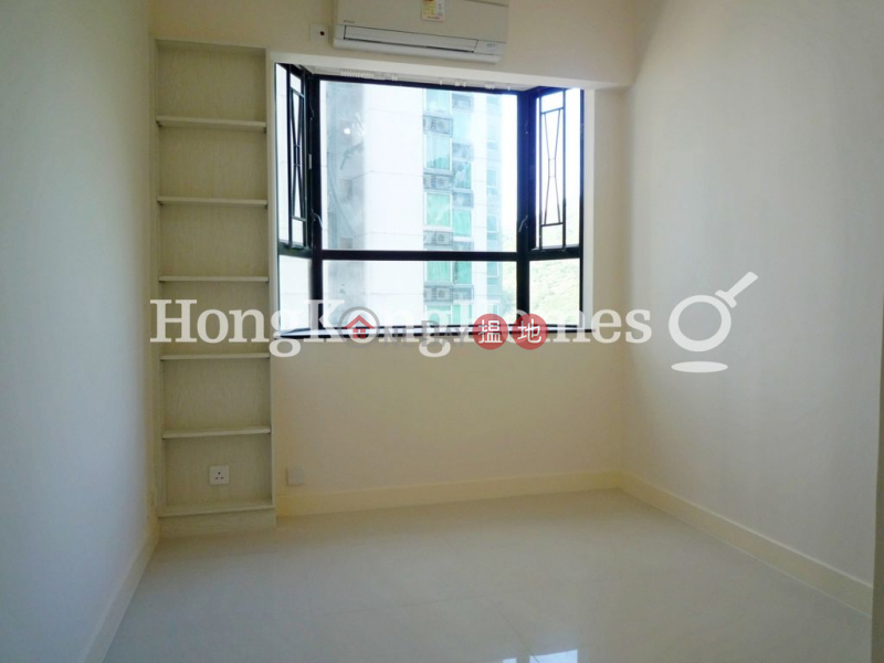 3 Bedroom Family Unit for Rent at Ronsdale Garden 25 Tai Hang Drive | Wan Chai District, Hong Kong Rental, HK$ 43,000/ month