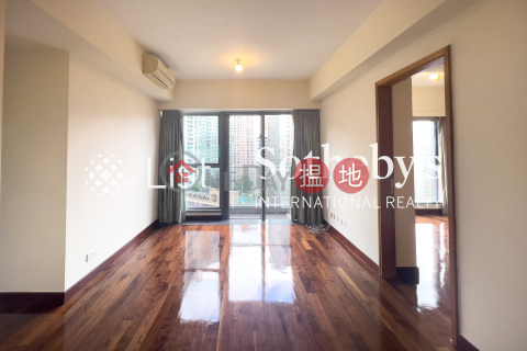 Property for Rent at Serenade with 3 Bedrooms | Serenade 上林 _0