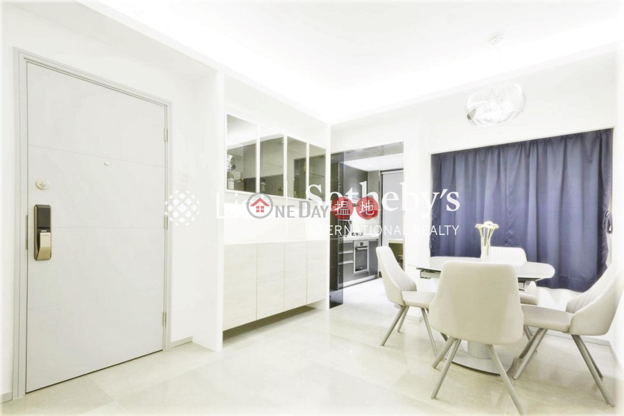 Property for Rent at Greenway Terrace with 2 Bedrooms | Greenway Terrace 匯翠台 Rental Listings