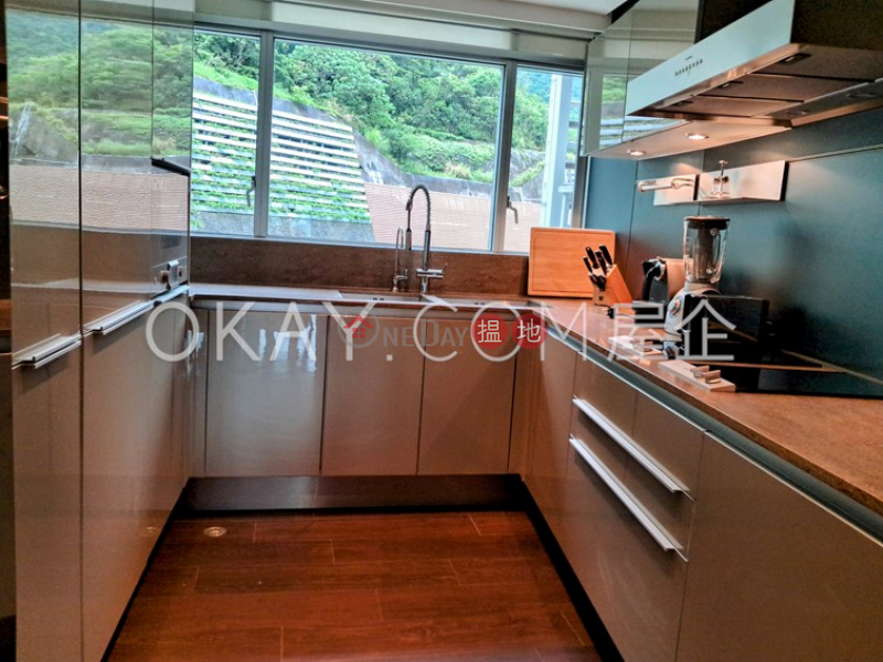 Property Search Hong Kong | OneDay | Residential Rental Listings Charming 2 bedroom with sea views & parking | Rental