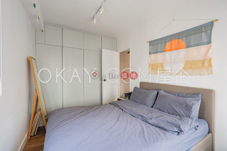 HK$ 30,000/ 月|長蓁閣-西區2房1廁,獨家盤,實用率高長蓁閣出租單位