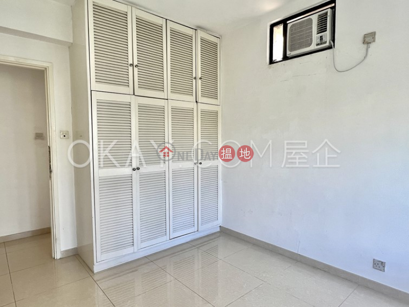愉景灣 4期 蘅峰蘅欣徑 蘅欣徑5號高層-住宅-出租樓盤-HK$ 32,800/ 月