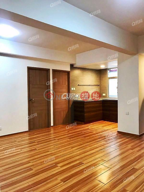 Kiu Hong Mansion | 2 bedroom Flat for Rent|Kiu Hong Mansion(Kiu Hong Mansion)Rental Listings (XGWZ046800028)_0