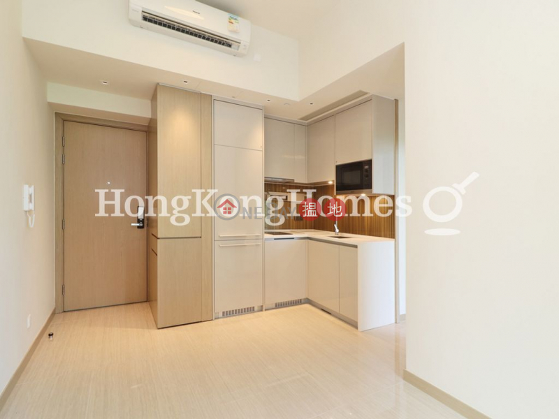The Kennedy on Belcher\'s, Unknown | Residential | Rental Listings, HK$ 26,500/ month