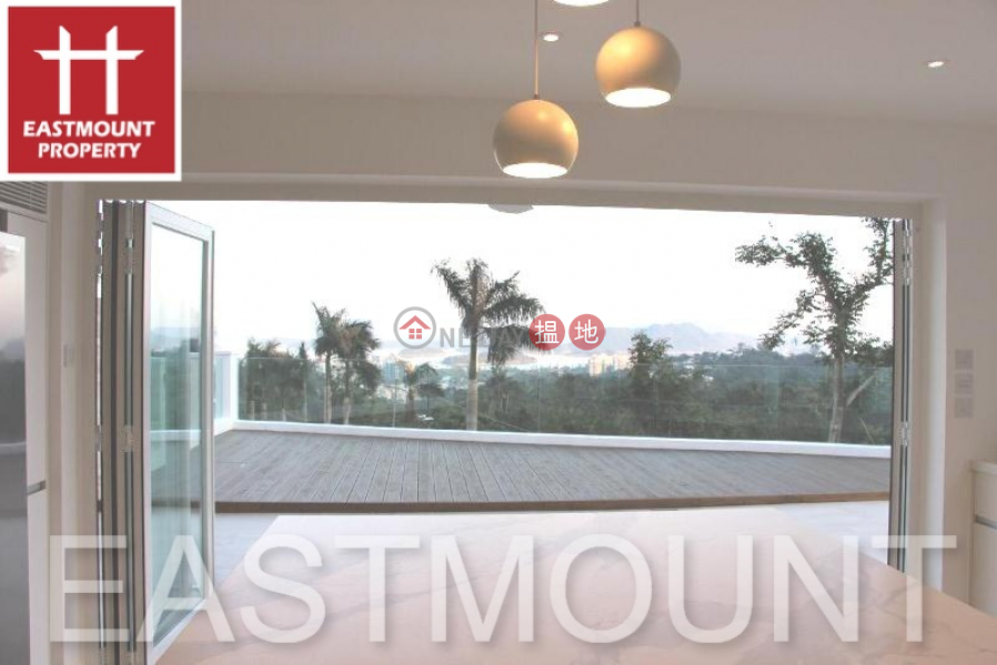 Property Search Hong Kong | OneDay | Residential | Rental Listings Sai Kung Village House | Property For Sale and Lease in Nam Shan 南山-Rare on market, Viewing highly-recommended