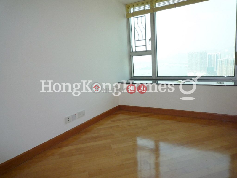 Sorrento Phase 1 Block 3 | Unknown | Residential, Rental Listings, HK$ 55,000/ month