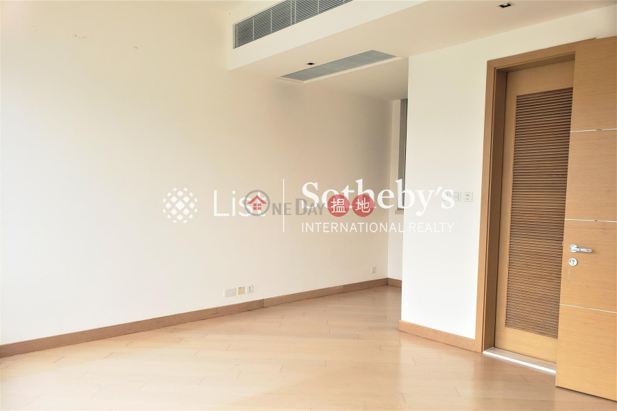 Property for Rent at Larvotto with 2 Bedrooms 8 Ap Lei Chau Praya Road | Southern District Hong Kong Rental, HK$ 58,000/ month