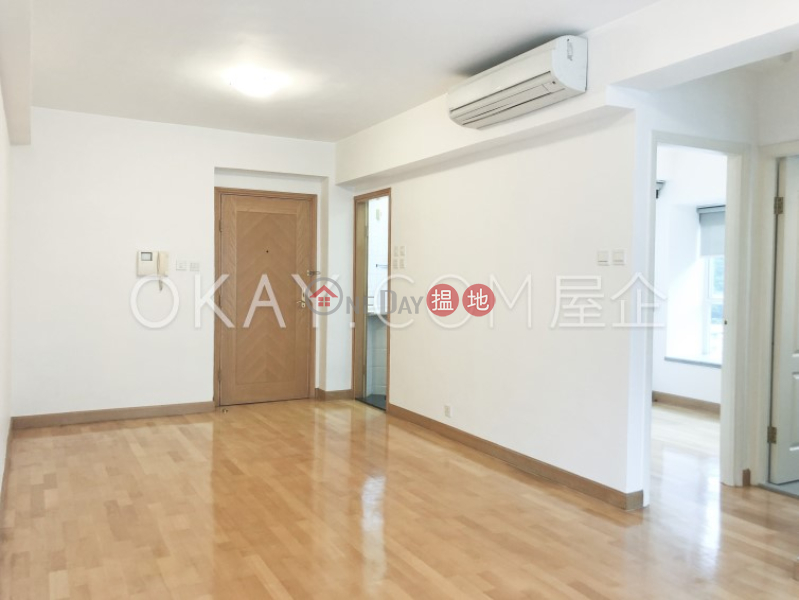 Le Cachet High | Residential, Sales Listings HK$ 38M