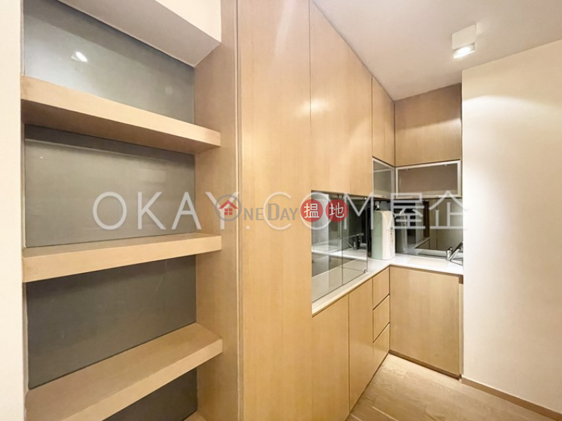 怡輝苑|低層-住宅出租樓盤HK$ 32,000/ 月