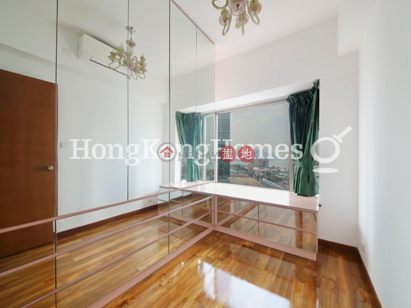 4 Bedroom Luxury Unit for Rent at Sorrento Phase 2 Block 1 1 Austin Road West | Yau Tsim Mong Hong Kong, Rental, HK$ 63,000/ month
