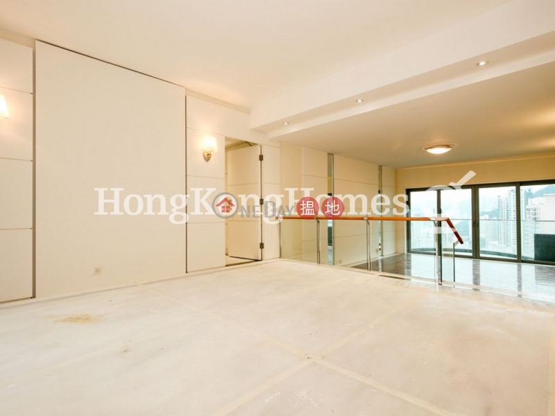 Garden Terrace Unknown | Residential, Rental Listings HK$ 125,000/ month