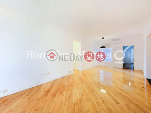 3 Bedroom Family Unit for Rent at Beverly Hill | Beverly Hill 比華利山 _0