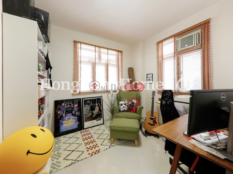 Wah Hing Industrial Mansions Unknown Residential | Sales Listings, HK$ 8.8M