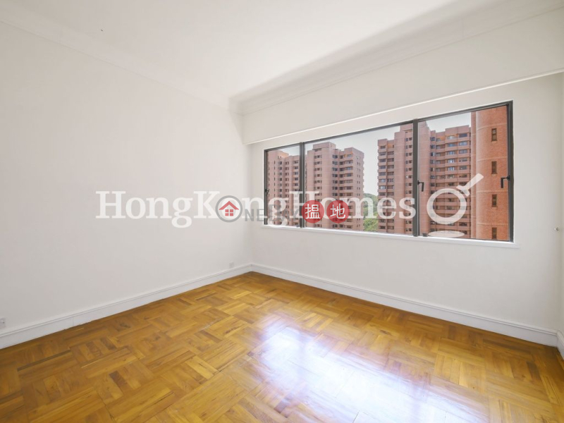 Property Search Hong Kong | OneDay | Residential Sales Listings | Expat Family Unit at Parkview Corner Hong Kong Parkview | For Sale