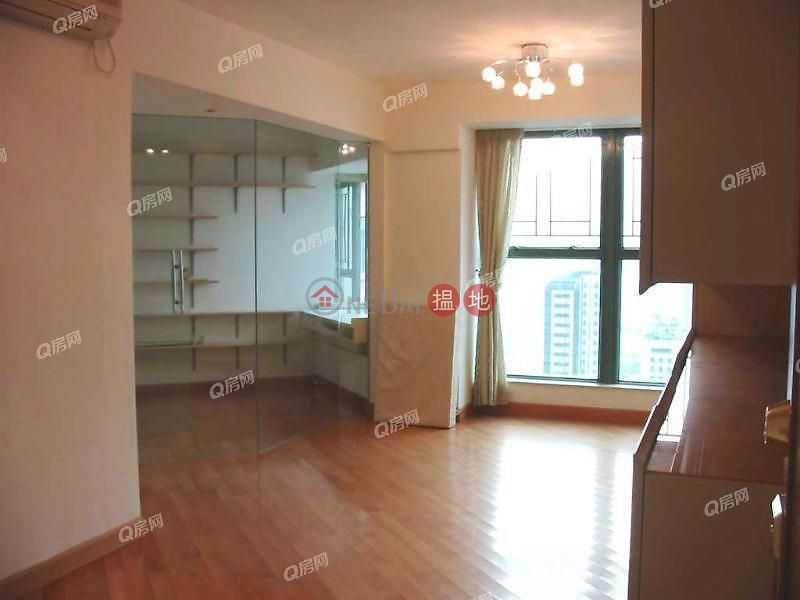 藍灣半島 1座|高層-住宅出租樓盤HK$ 26,500/ 月