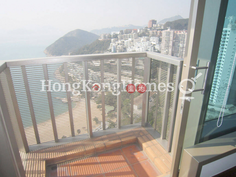 Grosvenor Place Unknown, Residential | Rental Listings HK$ 128,000/ month