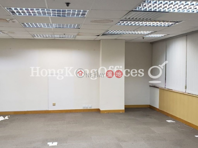 Office Unit for Rent at Fortress Tower 250 King\'s Road | Eastern District, Hong Kong | Rental, HK$ 38,898/ month