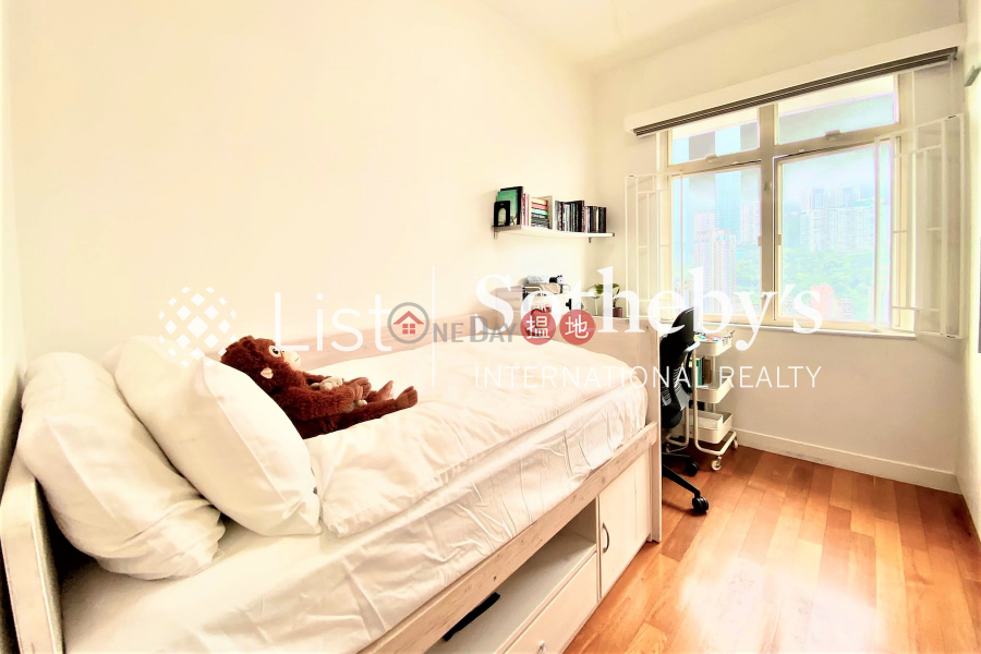 Property for Sale at Villa Lotto with 3 Bedrooms, 18 Broadwood Road | Wan Chai District Hong Kong | Sales HK$ 30M