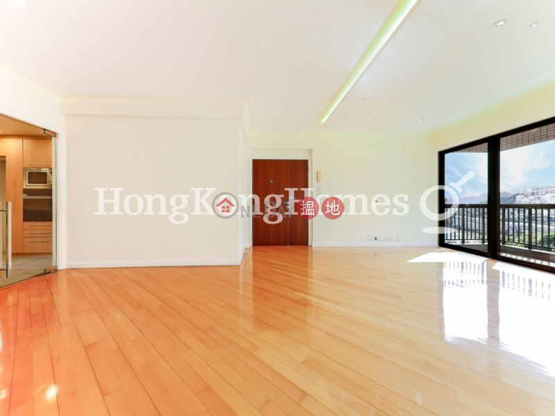 3 Bedroom Family Unit for Rent at South Bay Garden Block B, 33 South Bay Close | Southern District | Hong Kong Rental | HK$ 58,000/ month