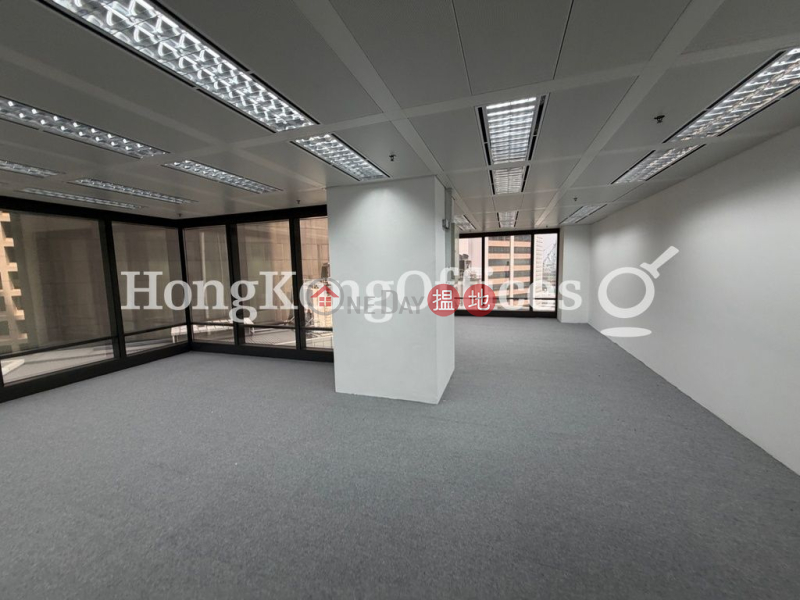 HK$ 85,240/ month 9 Queen\'s Road Central | Central District | Office Unit for Rent at 9 Queen\'s Road Central