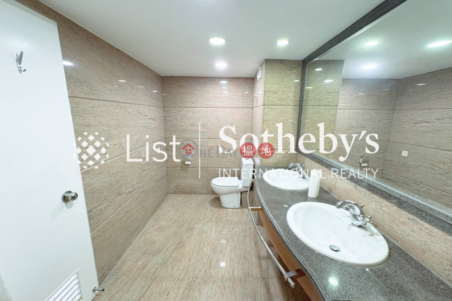 Property for Sale at May Tower with 3 Bedrooms 5-7 May Road | Central District | Hong Kong Sales, HK$ 85M