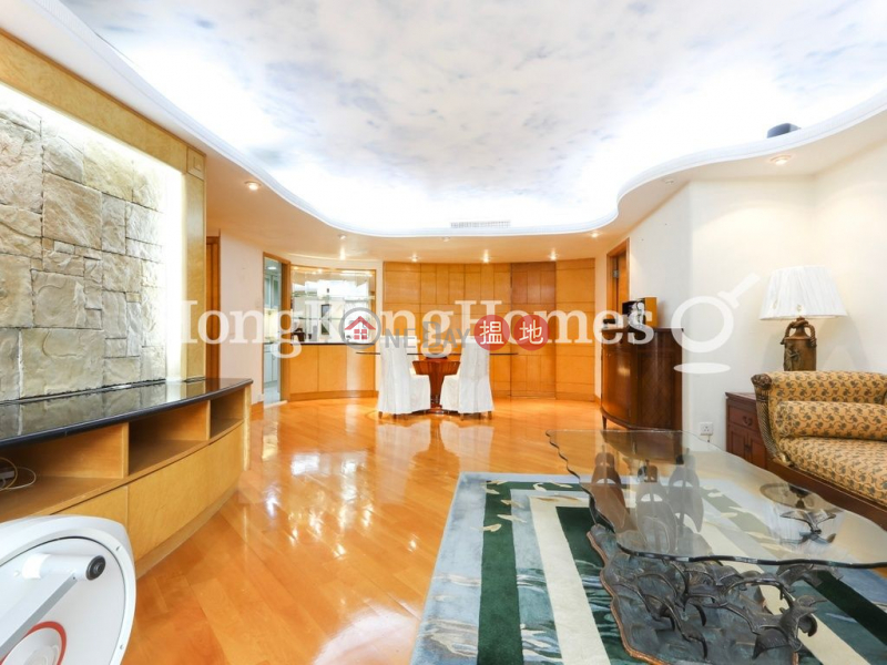 Ning Yeung Terrace Unknown, Residential Rental Listings | HK$ 52,000/ month