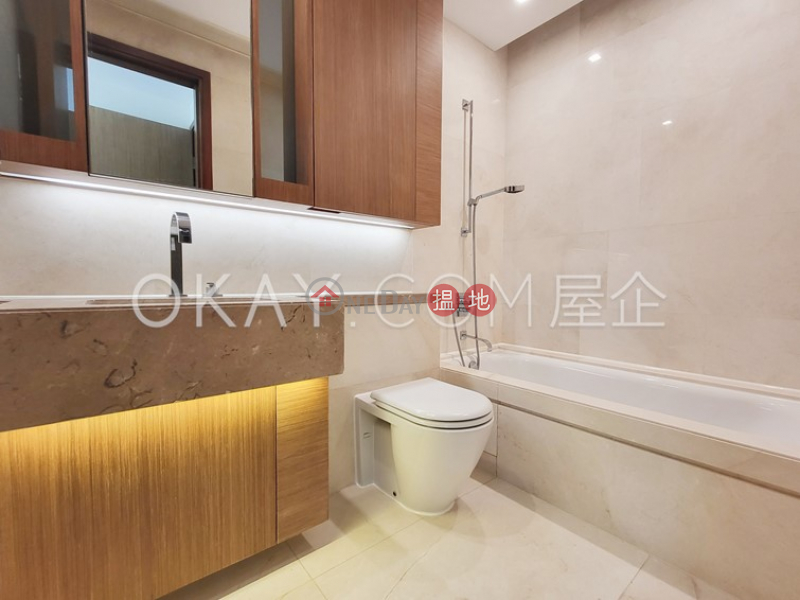 紀雲峰-高層住宅出租樓盤|HK$ 78,000/ 月