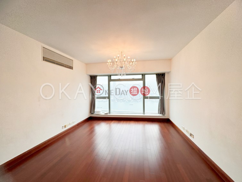 The Harbourside Tower 3, High | Residential Rental Listings | HK$ 72,000/ month