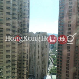 曉峰閣兩房一廳單位出租, 曉峰閣 Hillsborough Court | 中區 (Proway-LID9147R)_0