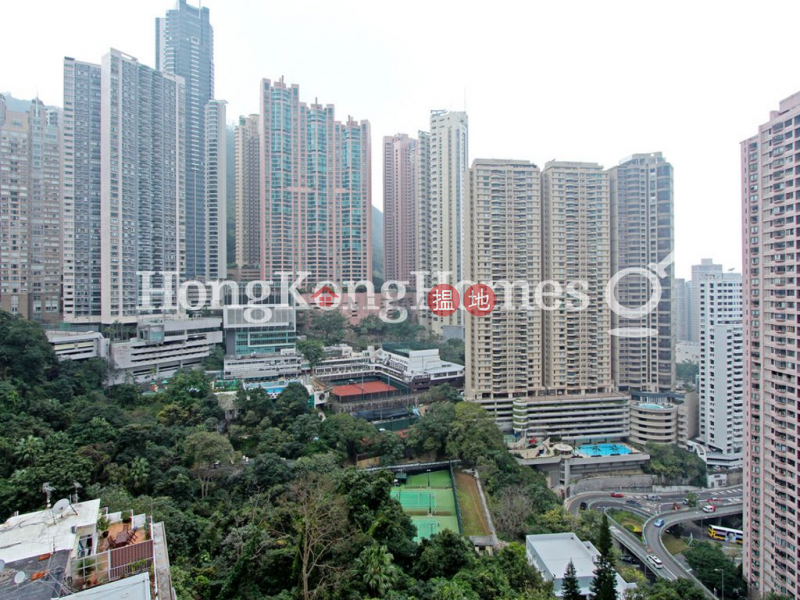 香港搵樓|租樓|二手盤|買樓| 搵地 | 住宅|出售樓盤-寶園三房兩廳單位出售