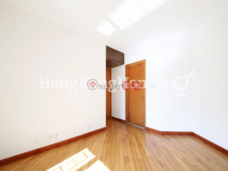 HK$ 29,000/ month Sorrento Phase 1 Block 5 Yau Tsim Mong | 2 Bedroom Unit for Rent at Sorrento Phase 1 Block 5