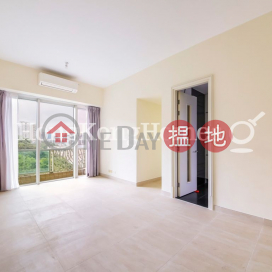 3 Bedroom Family Unit at Casa 880 | For Sale
