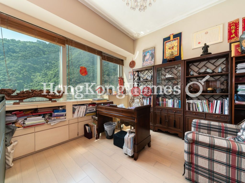 3 Bedroom Family Unit for Rent at No 31 Robinson Road | No 31 Robinson Road 羅便臣道31號 Rental Listings