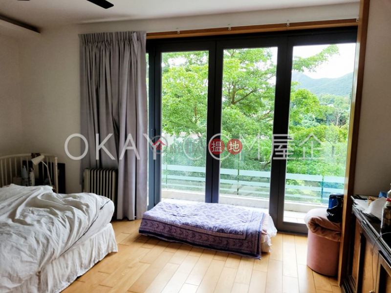 Sheung Yeung Village House Unknown Residential | Rental Listings HK$ 60,000/ month