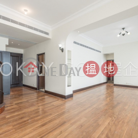 Beautiful 4 bed on high floor with sea views & rooftop | Rental | The Mount Austin Block 1-5 The Mount Austin Block 1-5 _0