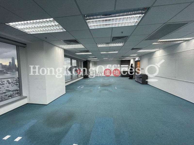 Property Search Hong Kong | OneDay | Office / Commercial Property, Rental Listings | Office Unit for Rent at 88 Hing Fat Street